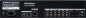Preview: PreSonus StudioLive 24R